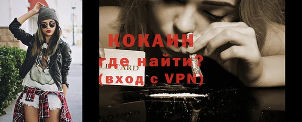 гашик Медвежьегорск