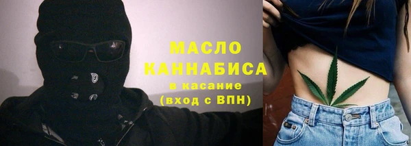 дмт Медногорск