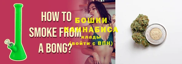 мдпв Мегион