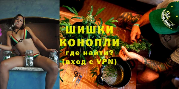 гашик Медвежьегорск