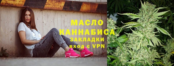гашик Медвежьегорск