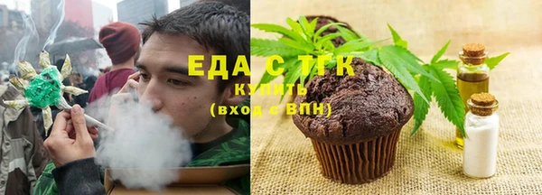 дмт Медногорск