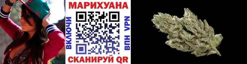 МАРИХУАНА сатива  Купить закладки  Кинешма 